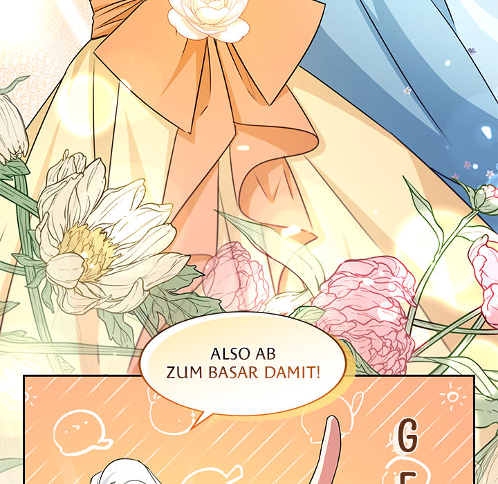 Diesmal ändere ich mein Schicksal - episode 24 - 29