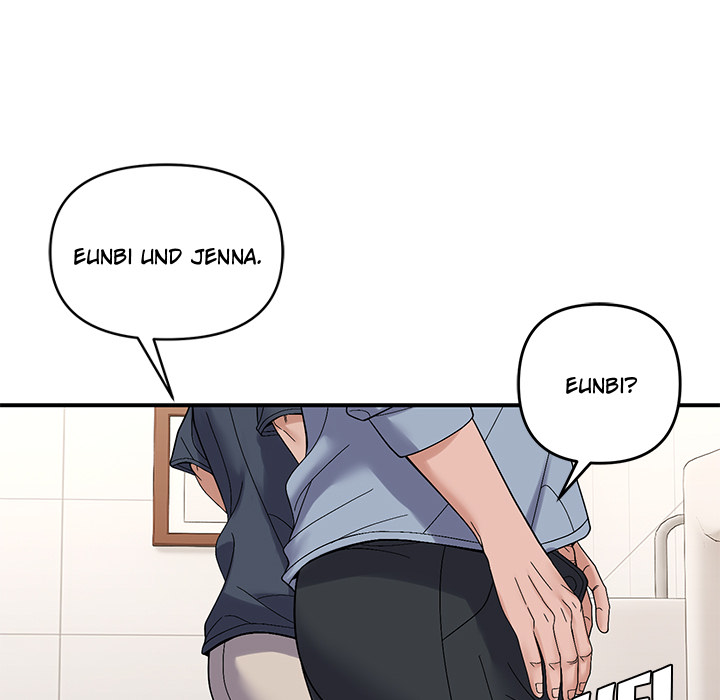 Komm zu mir - episode 40 - 56