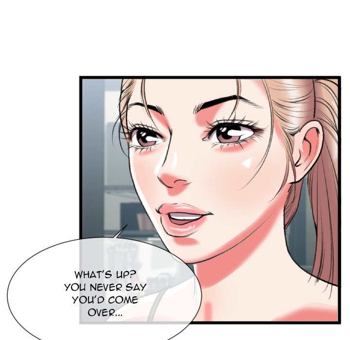 Between Us - episode 24 - 7