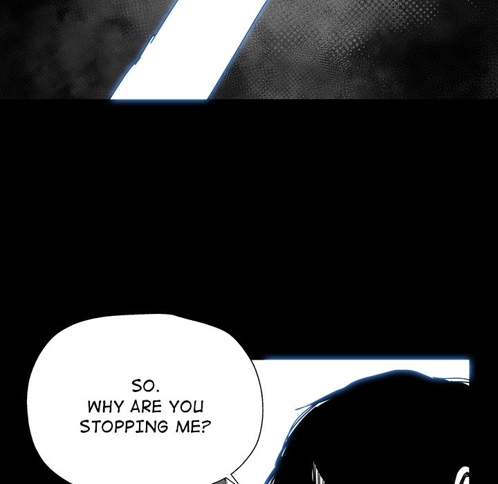 Nine Fantasy - episode 26 - 9