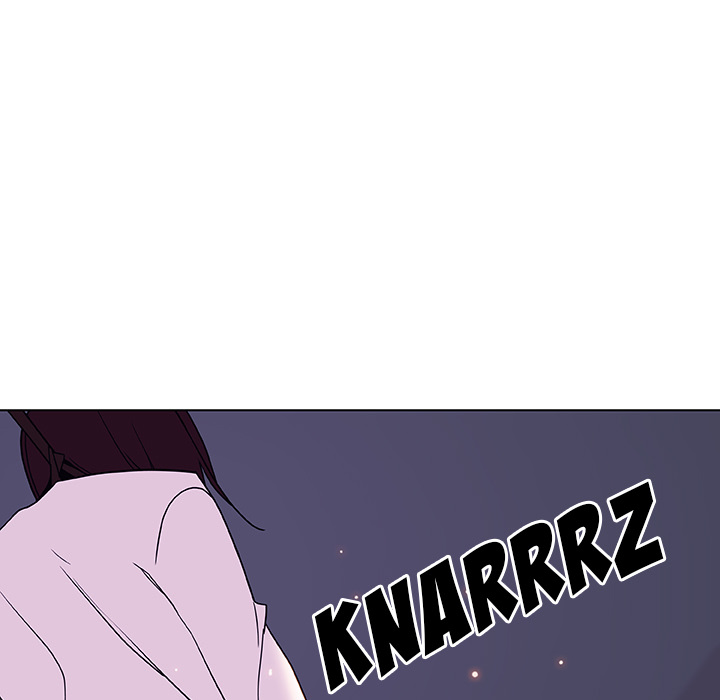 Dreiblättriges Kleeblatt - episode 39 - 238