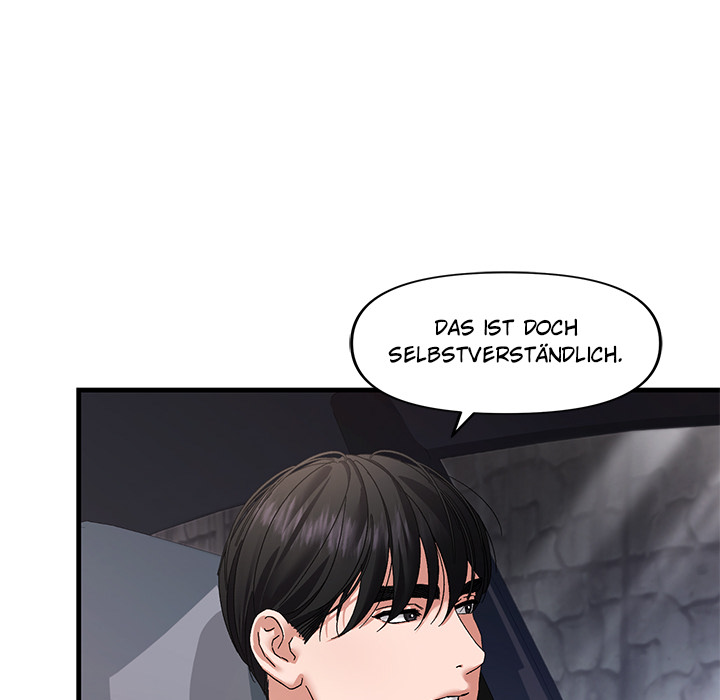 Apollons Herz - episode 30 - 61