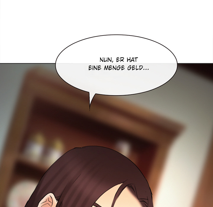Schneeweiss - episode 28 - 123