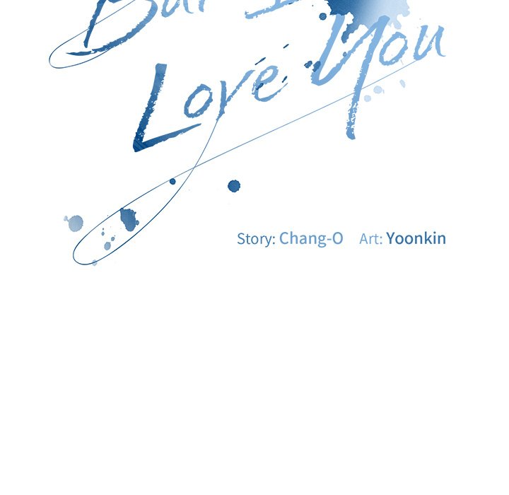 But I Love You - episode 23 - 48