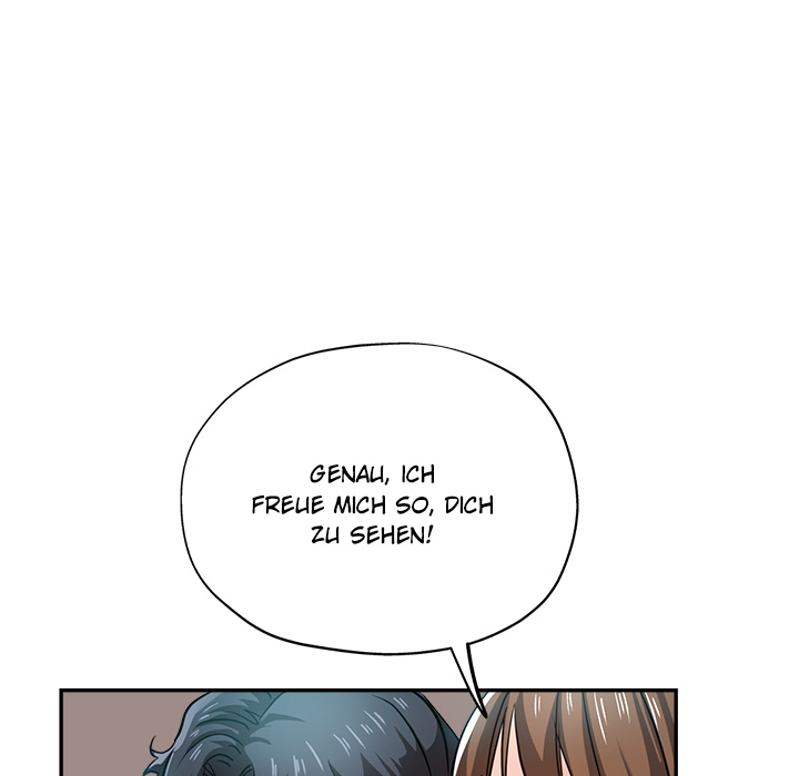 Liebesyoga - episode 15 - 19