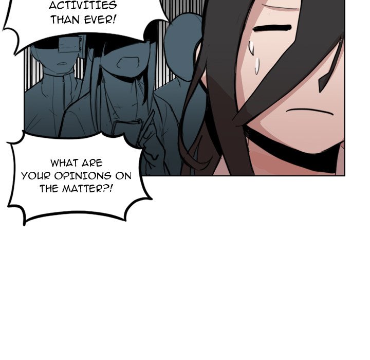 Justitia - episode 11 - 26