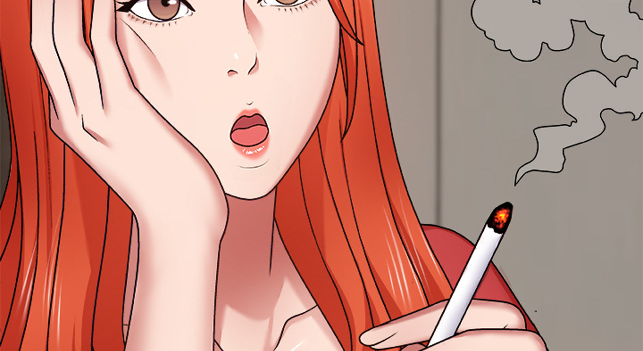 Ein standhafter Geist - episode 2 - 41