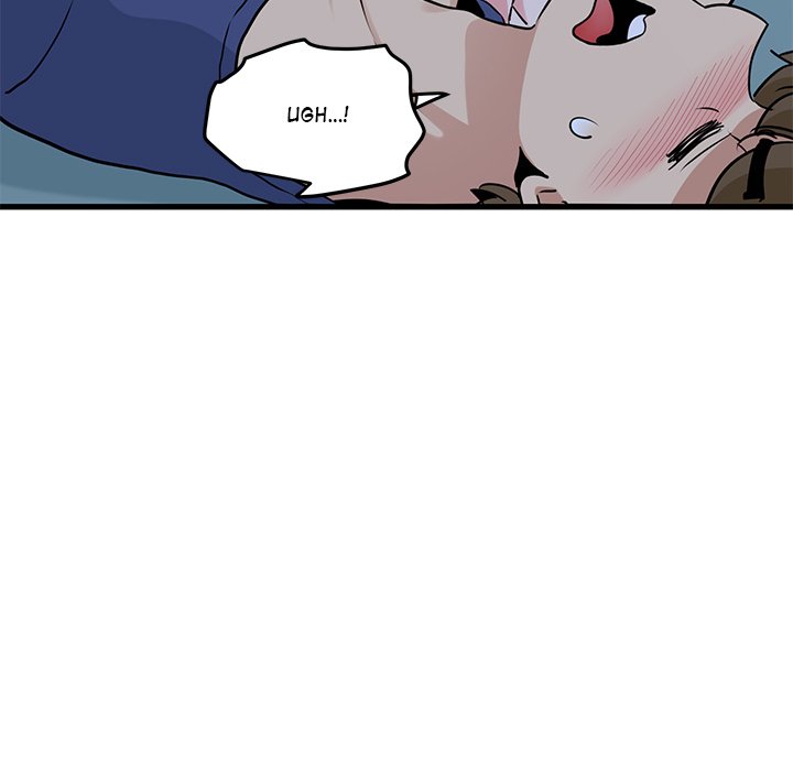 Snapping into Love - episode 61 - 108