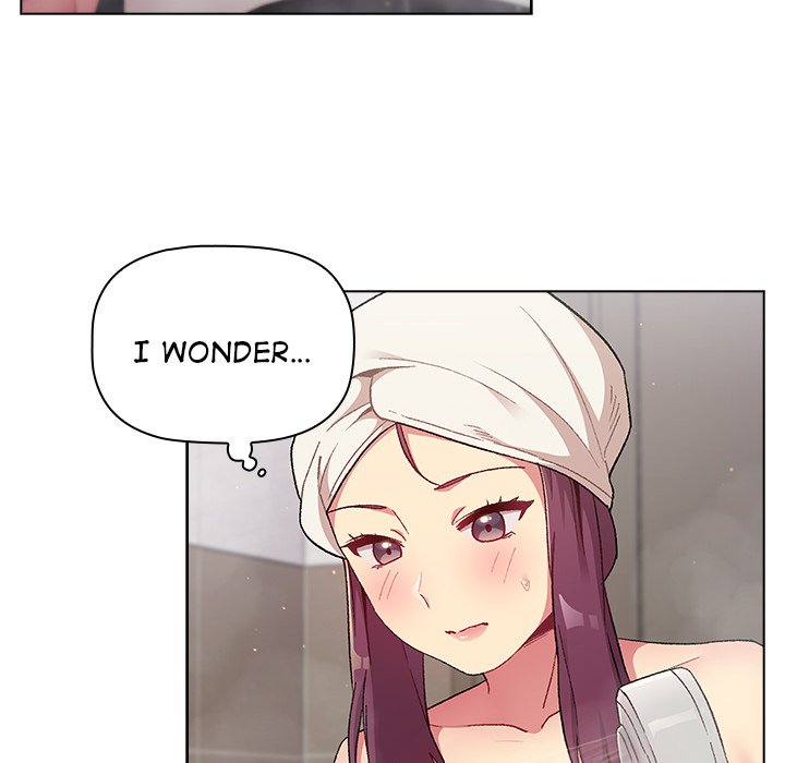What do I do now...? - episode 19 - 42