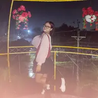 rupasalimbu123