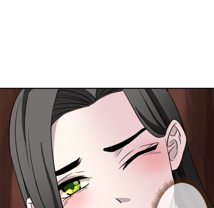 Pick Me, Girl! - episode 6 - 7
