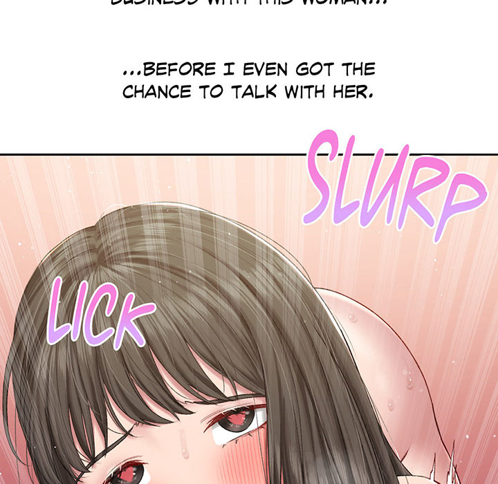 Diaries of Depravity - episode 21 - 32