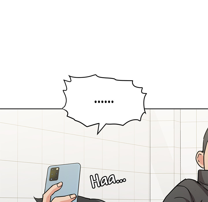 Don't Tell Mom - episode 16 - 145