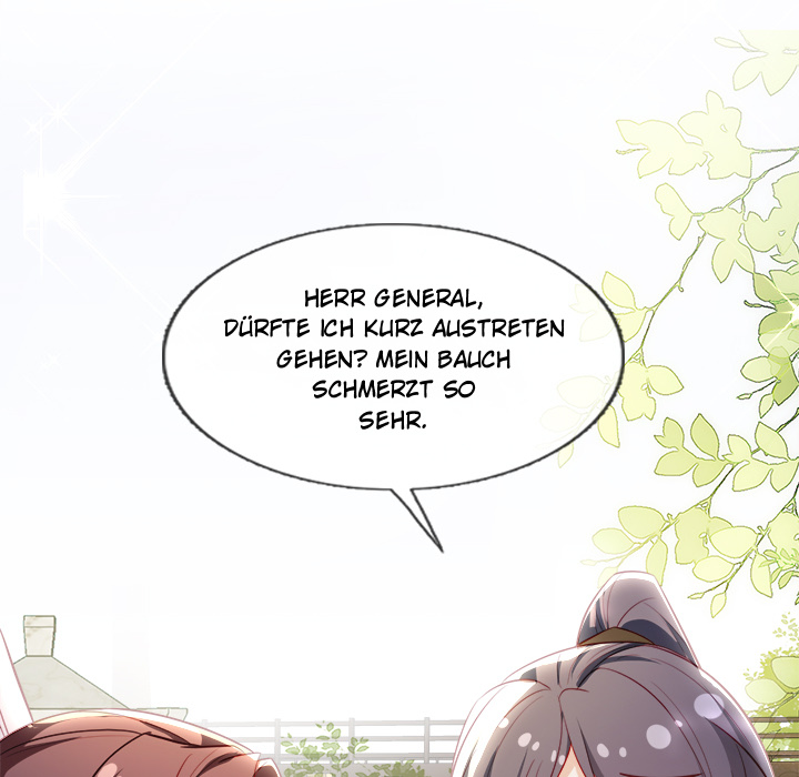 Unter dem Gewand - episode 49 - 40