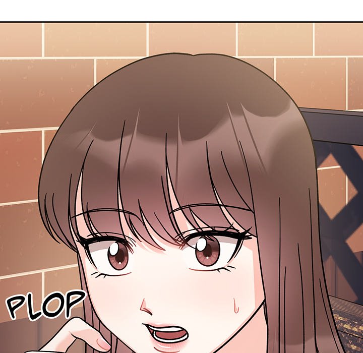 Secret Siblings - episode 16 - 34
