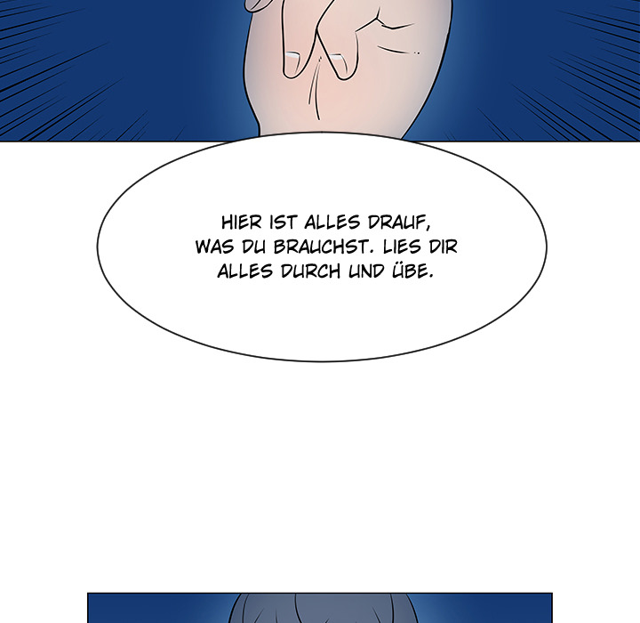 Der Nichtraucher - episode 37 - 15