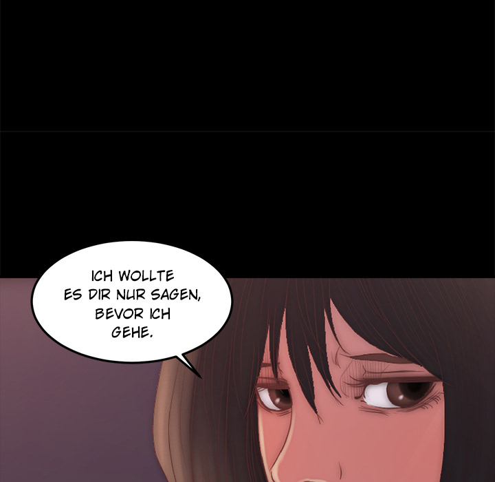 Rache um jeden Preis - episode 15 - 28