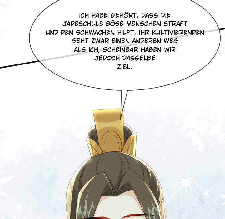 Unter dem Gewand - episode 43 - 11