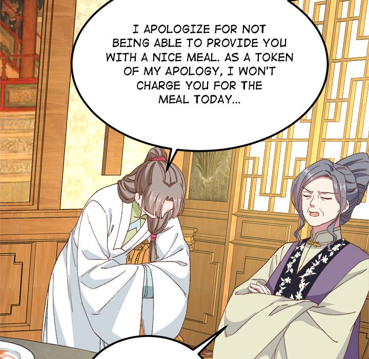 Four New Husbands - episode 26 - 56