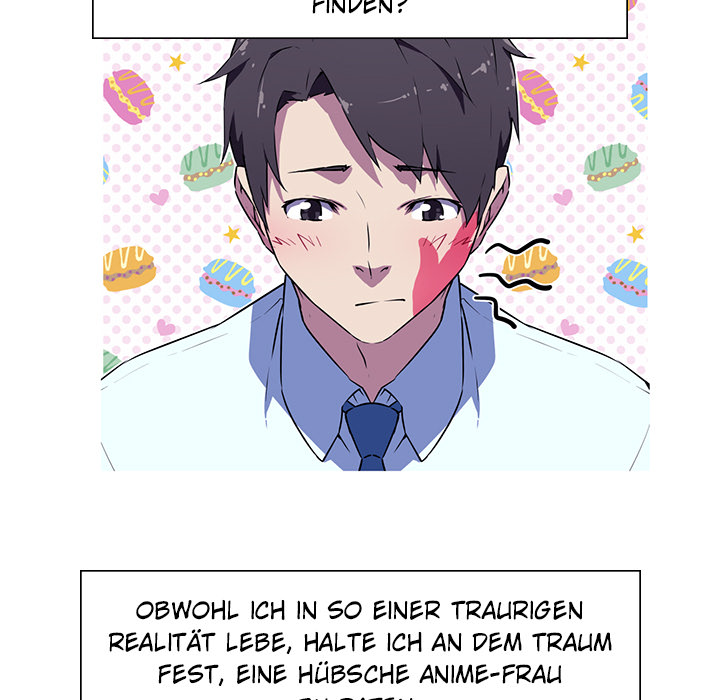 Meine Freundin ist ein Star - episode 4 - 14
