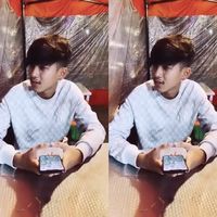 heangg_alwayluu