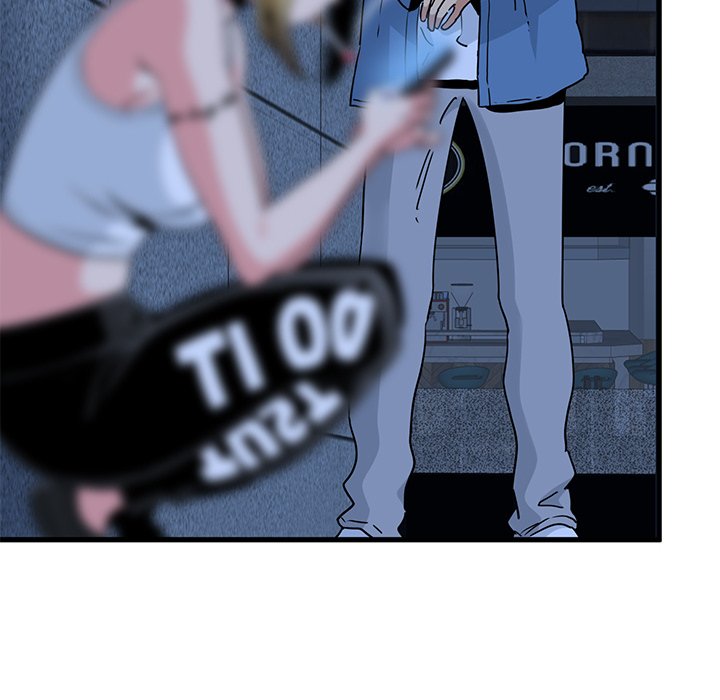 Snapping into Love - episode 24 - 49