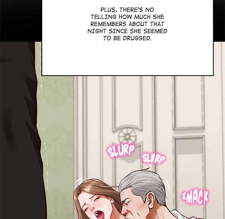 Extremely Rich Family - episode 8 - 71
