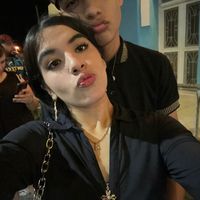 TikTok Account - https://p16-sg.tiktokcdn.com/tos-alisg-avt-0068/c48453ab705b8fc027f868a54957f385~tplv-tiktokx-cropcenter:200:200.jpeg