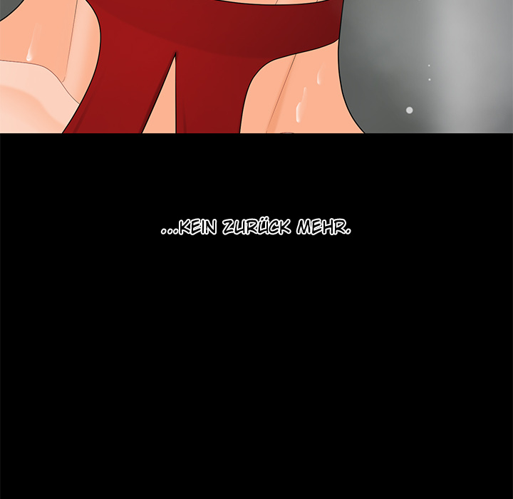 Meine Sekretärin - episode 11 - 19