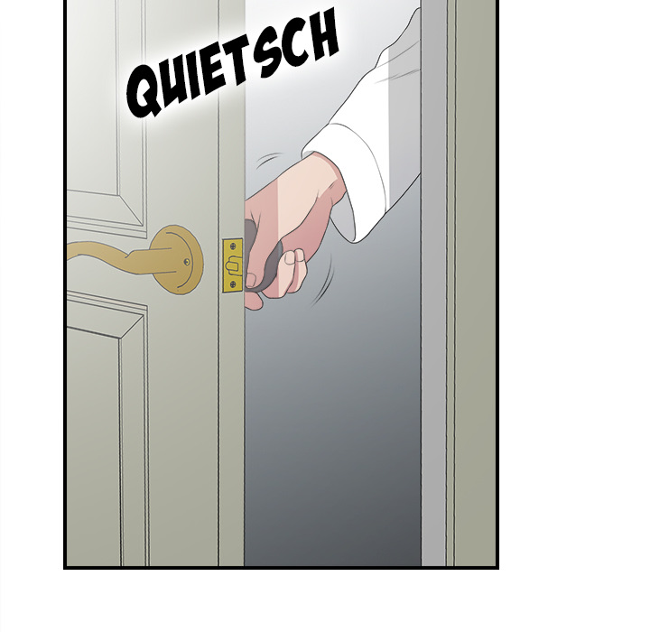 Geheimnisse unter Freunden - episode 32 - 57