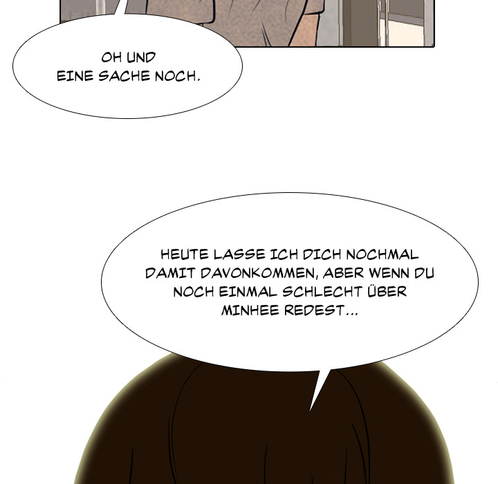 Teufel der Oberstufe - episode 288 - 115