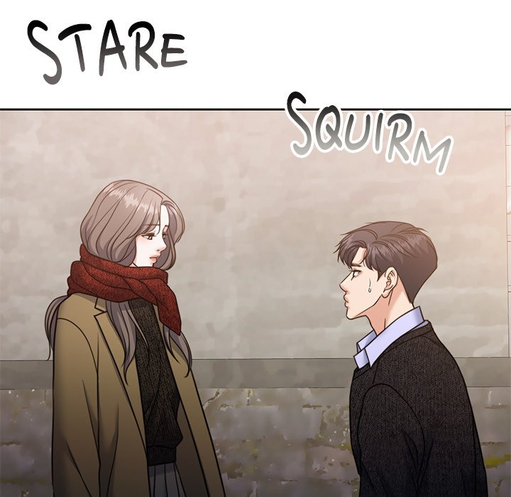 Pregnancy Contract - episode 56 - 35