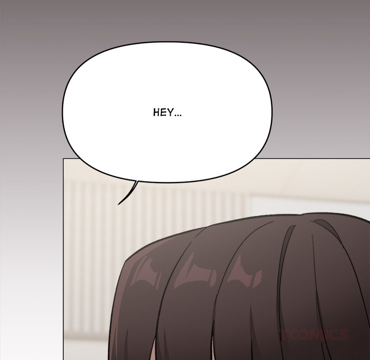 Someone Stop Her! - episode 76 - 123