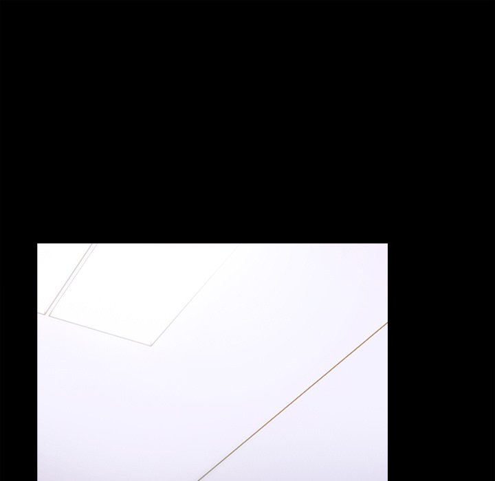 The White Room Season 2 - episode 5 - 104