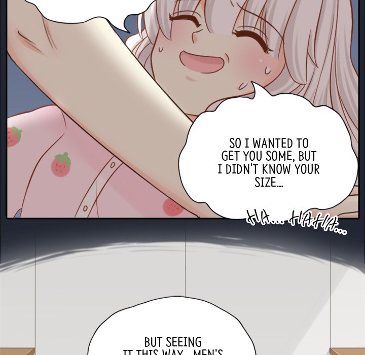 AI Pop Star - episode 5 - 36