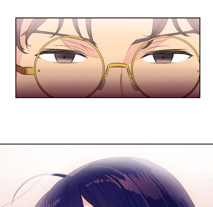 Yuri's Part Time Job - episode Prologue - 56