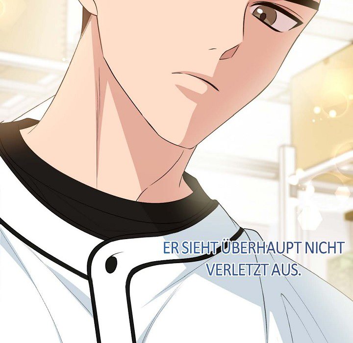Obszöner Vertrag - episode 27 - 45