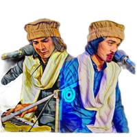 TikTok Account - https://p16-sg.tiktokcdn.com/tos-alisg-avt-0068/c4865996951e74cce1b25e856584ba73~tplv-tiktokx-cropcenter-q:200:200:q70.jpg