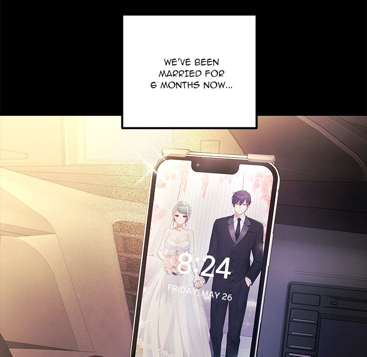 My Wife is a VTuber - episode 1 - 20
