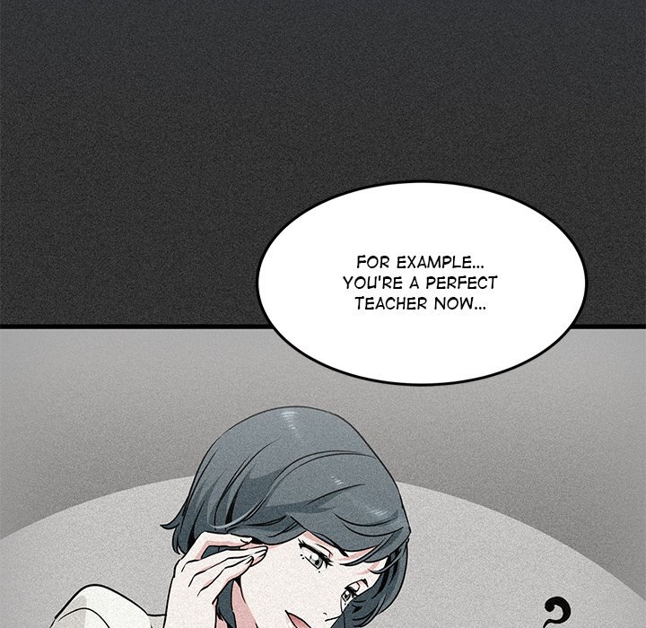 Snapping into Love - episode 14 - 63
