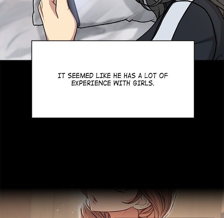 Anonymous 7 - episode Prologue - 13