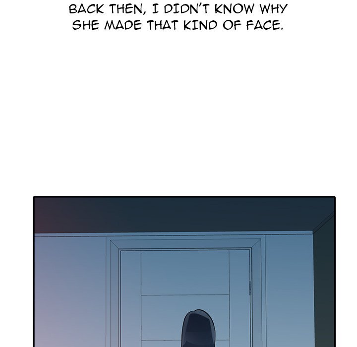 My Stepmom's Plan - episode 10 - 88