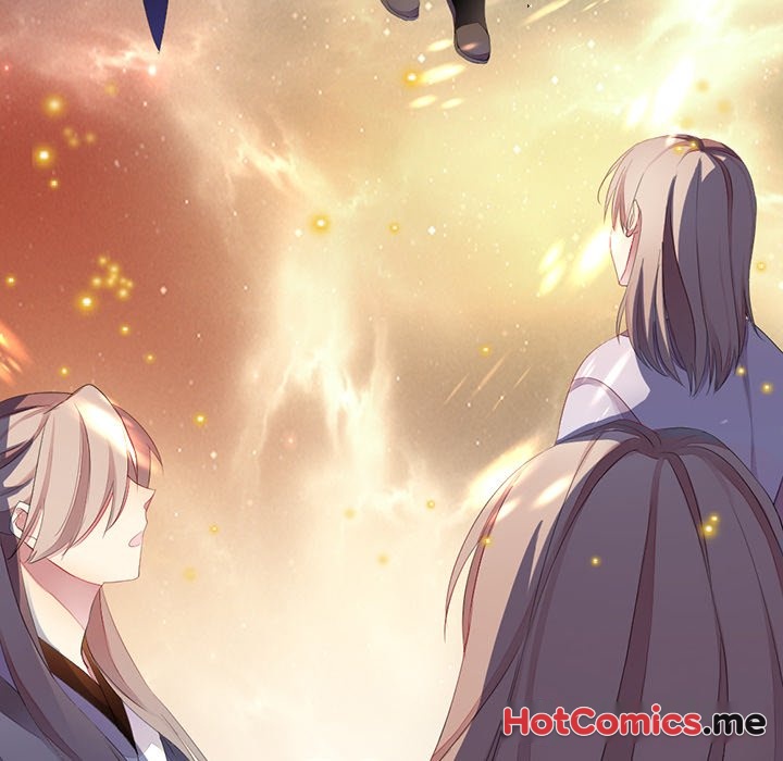 Flowers Whispering - episode 10 - 25