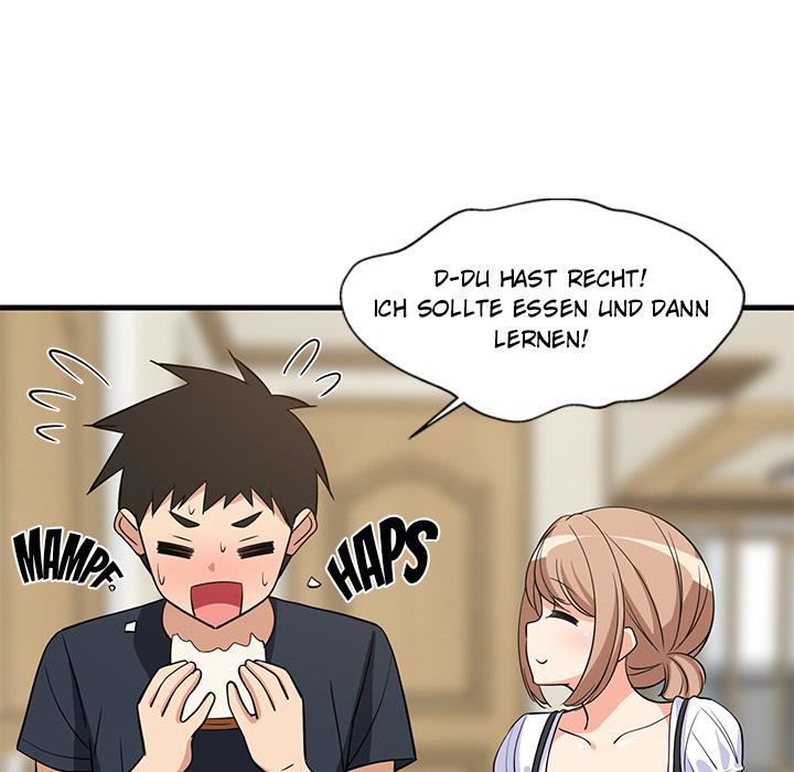 Hoch die Noten - episode 37 - 50