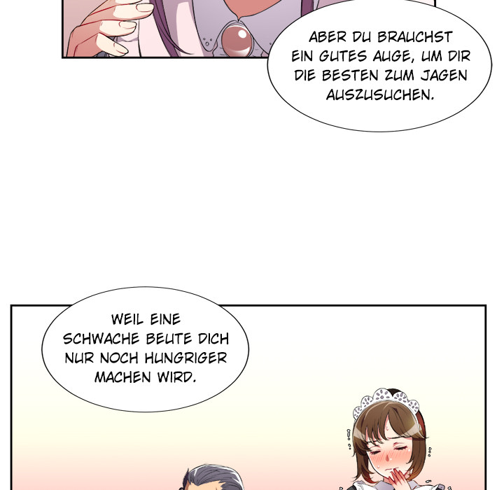 Yuris Nebenjob - episode 29 - 5