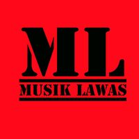 Musiklawas_id