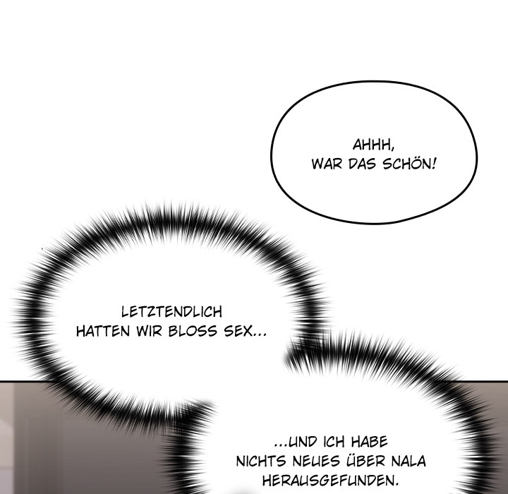 Dating After Work - episode 23 - 93