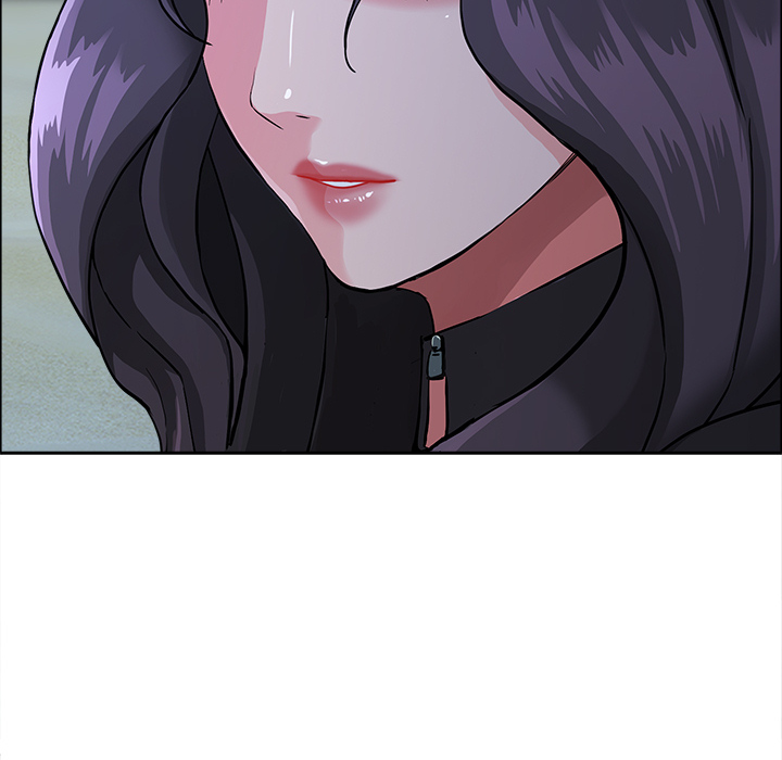 Her Bodyguard - episode 65 - 5
