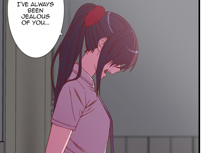 Red Velvet - episode 48 - 2