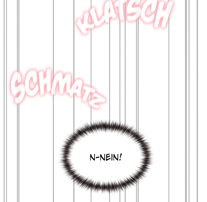 Der Jungbrunnen - episode 23 - 15